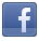 Dapatkan Artikel SEO percuma dari Facebook